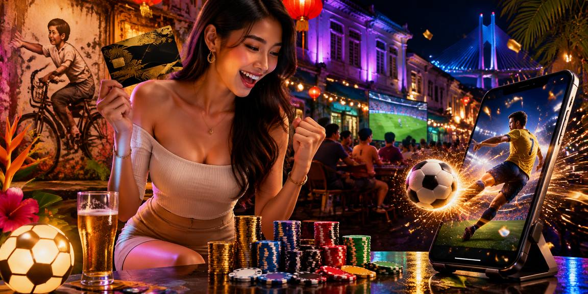 joya9 Buka joya9 App di Android atau iOS Anda